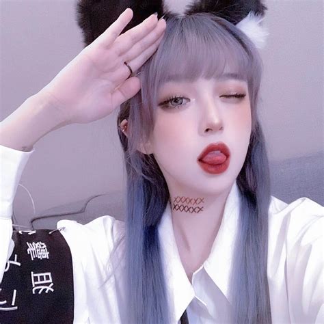 阿南敦子（饰 久保太太） - 独播剧场VIP在线观看 - 客户端观看